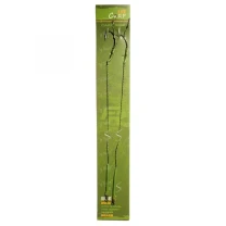 Поводок карповый Fishing ROI Arm Carp Hook 8245 фото