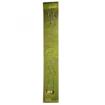 Поводок карповый Fishing ROI Arm Carp Hook 8340 фото