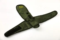 Пояс-чохол на ногу для спінінгіста Kibas Leg фото