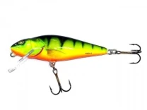 Воблер Salmo Perch PH14F HP - фото