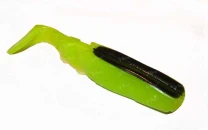 Силикон Select Predatel  фото