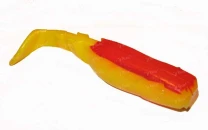 Силикон Select Predatel 3.0" 002 - фото