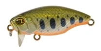 Воблер Pontoon21-DUO Preference Crank 55F-SR #A50 9g 0.2-0.4 m фото