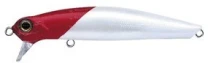 Воблер Jackson Dead Float 80F PRH  - фото