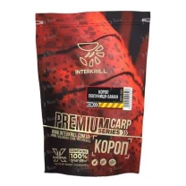 Принада Interkrill Premium 1кг фото