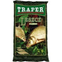 Прикормка Traper 1кг Special Лящ 00037 фото