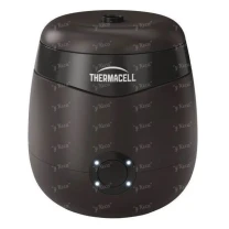 Устройство от комаров Thermacell E55 Rechargeable Mosquito Repeller фото