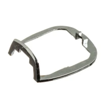 Прокладка кришки корпуса Ryobi Ecusima 1000/2000 фото