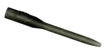 Конус Prologic Anti Tangle Rig Sleeves 3см 20шт 49890 - фото