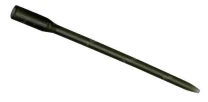 Конус Prologic Anti Tangle Rig Sleeves 6см 20шт 49890 - фото