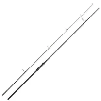 Удилище карповое Prologic C1 3.0м 3.0 Lbs 2pcs фото