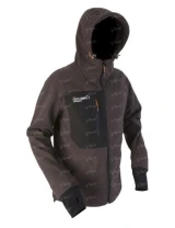 Реглан Prologic Commander Fleece Jacket фото