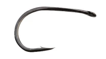 Крючек Prologic Hook XC1 №2 8шт 45784 фото