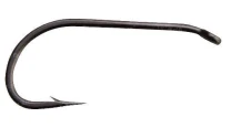 Крючек Prologic Hook XC2 №2 8шт 45789 фото