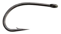 Крючки Prologic Hook XC4 фото