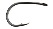 Крючки Prologic Hook XC5 фото