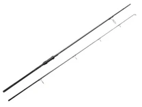 Маркерное удилище Prologic Marker Rod 3.6m 3.0Lb фото