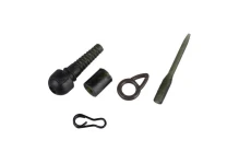 Набор Prologic Multi Purpose Rig Kit 3шт 49902 фото