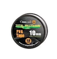 Стрічка ПВА Prologic PVA All Season Tape 10mm*15m 45908 фото