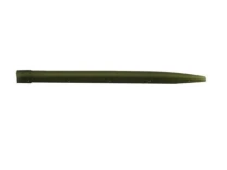 Антизакручиватель Carp Zoom Marshall Origo Anti Tangle Sleev 54мм 10шт CZ9507 фото