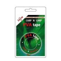 Стрічка ПВА Carp Zoom PVA Tape 10мм*10м CZ8979 фото
