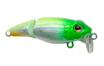 Воблер Strike Pro Pygmy Joint 38S EG-073J 096 фото