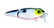 Воблер Strike Pro Pygmy Joint 38S EG-073J A05 фото
