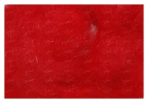 Даббинг Hends Rabbit Fur Dubbing K-10 фото