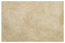 Даббинг Hends Rabbit Fur Dubbing K-12 фото