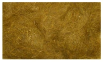 Даббинг Hends Rabbit Fur Dubbing K-139 фото