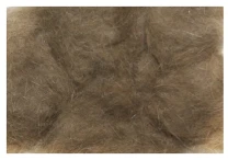 Даббинг Hends Rabbit Fur Dubbing K-15 фото