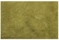Даббинг Hends Rabbit Fur Dubbing K-18 фото