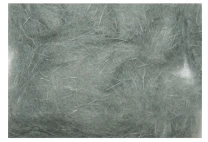 Даббинг Hends Rabbit Fur Dubbing K-20 фото