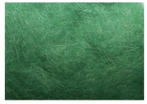 Даббинг Hends Rabbit Fur Dubbing K-23 фото