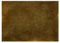 Даббинг Hends Rabbit Fur Dubbing K-25 фото