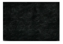 Даббинг Hends Rabbit Fur Dubbing K-30 фото