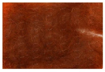 Даббинг Hends Rabbit Fur Dubbing K-35 фото