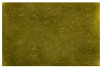 Даббинг Hends Rabbit Fur Dubbing K-39 фото