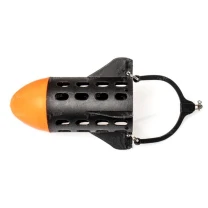 Ракета Carp Expert Bait Rocket Feeder 79660005 фото