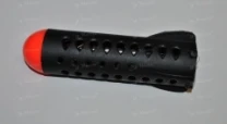 Ракета CarpPro CP407806 большая фото