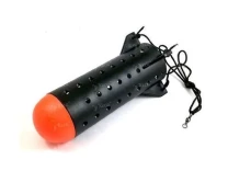 Ракета прикормочная Carp Zoom Spod-15 4.8*15см CZ1901 фото