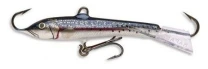 Балансир Rapala W5 BLM - фото