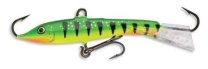 Балансир Rapala W3 FP - фото