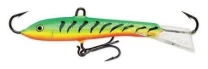 Балансир Rapala W3 GT - фото