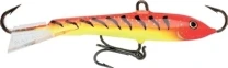 Балансир Rapala W3 HT - фото