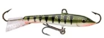 Балансир Rapala W7 NP - фото