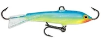 Балансир Rapala W7 PRT - фото