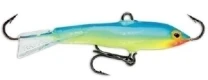 Балансир Rapala W5 PRT - фото