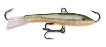 Балансир Rapala W5 RFSH - фото