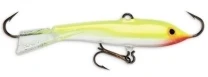 Балансир Rapala W3 SFC - фото
